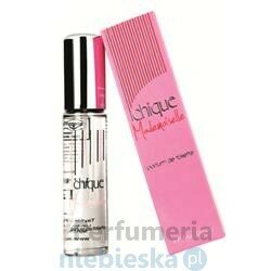 Chique Mademoiselle woda perfumowana 50ml spray