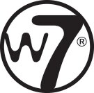W7