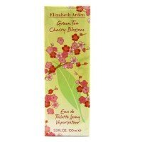 Elizabeth Arden Green Tea Cherry Blossom woda toaletowa 100ml spray