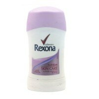 Rexona Nutritive dezodorant sztyft
