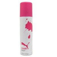 Puma Create Woman dezodorant 150ml spray