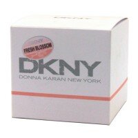 DKNY Be Delicious Fresh Blossom woda perfumowana 30ml spray 