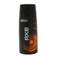 AXE Musk dezodorant 150ml spray