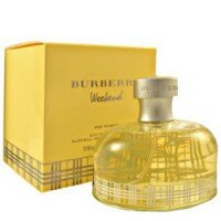 Burberry Weekend for Women woda perfumowana 100ml spray 
