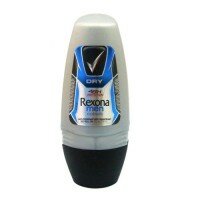 Rexona Men Cobalt dezodorant roll-on