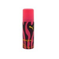 Puma Animagical Woman dezodorant 50ml spray