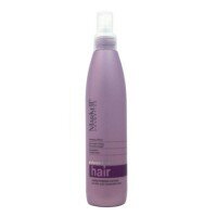 Markell Professional Hair Line Mgiełka Odżywcza do włosów Cienkich i Łamliwych 250ml spray