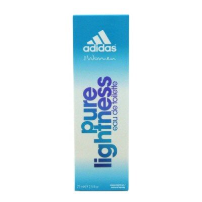 Adidas Pure Lightness Women woda toaletowa 75ml spray .jpg