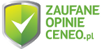 zaufane